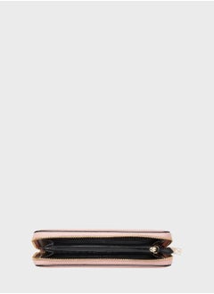 Victoria's Secret Zip Around Purse  - Image 3