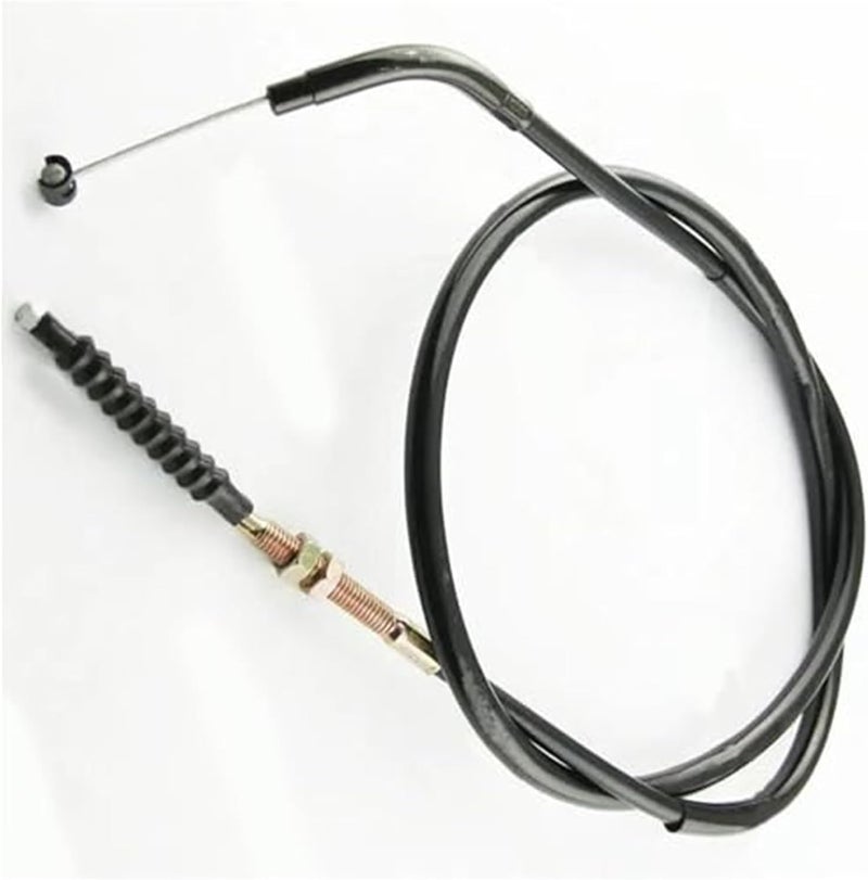 Vuzmode Motorcycle Clutch Control Cable for XVS400C - Image 3