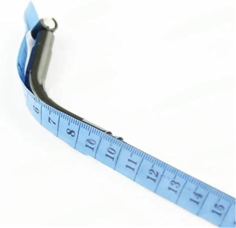 Vuzmode Motorcycle Clutch Control Cable for XVS400C - Image 5