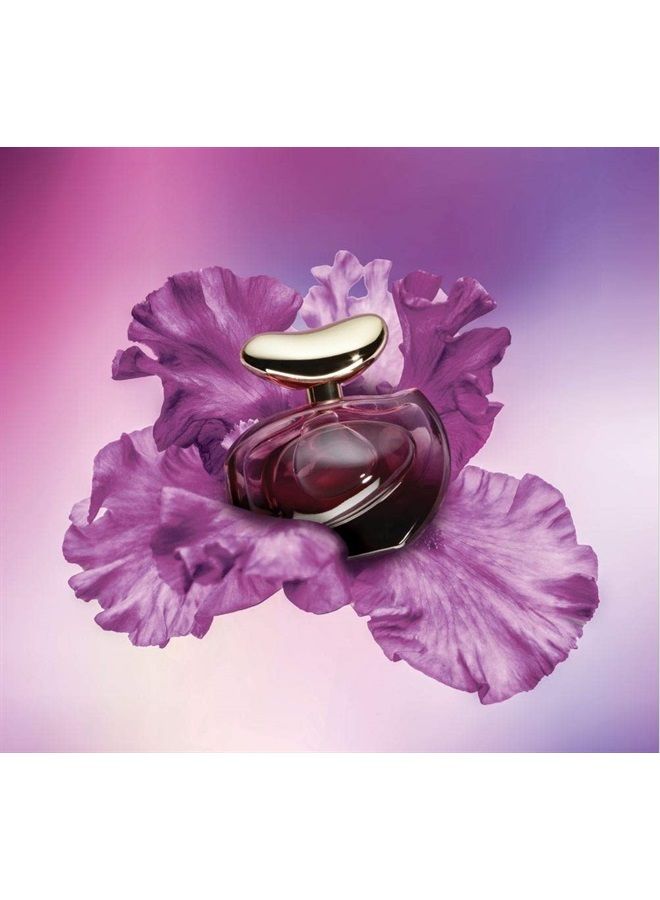 VINCE CAMUTO Illuminare Intensa, 3.4 fl. oz.