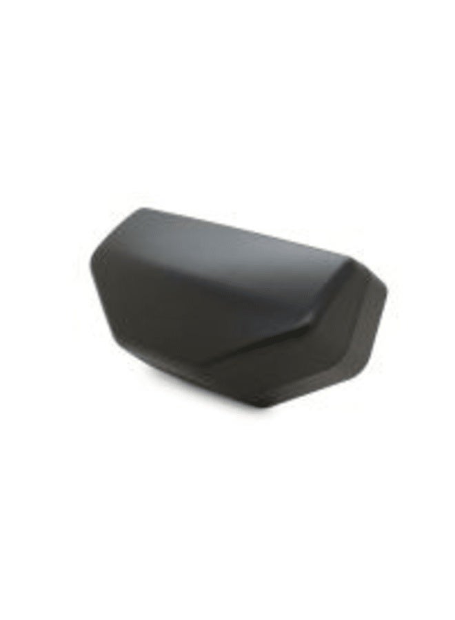 نايكي إطار نظارات نايكي مستطيل الشكل - Image 2