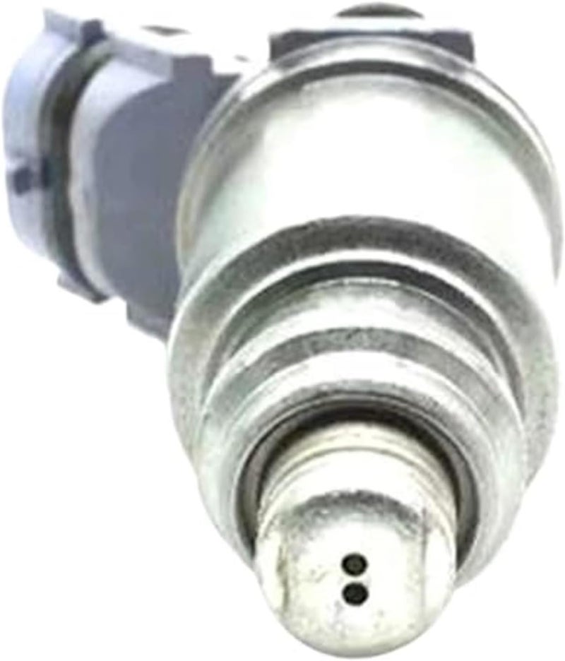 DEMULAX 6pcs Fuel Injector Set for Toyota - Image 4