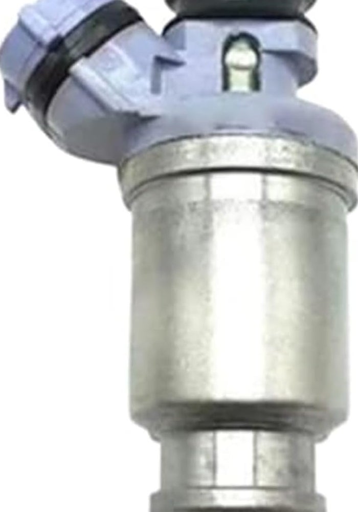 DEMULAX 6pcs Fuel Injector Set for Toyota - Image 5