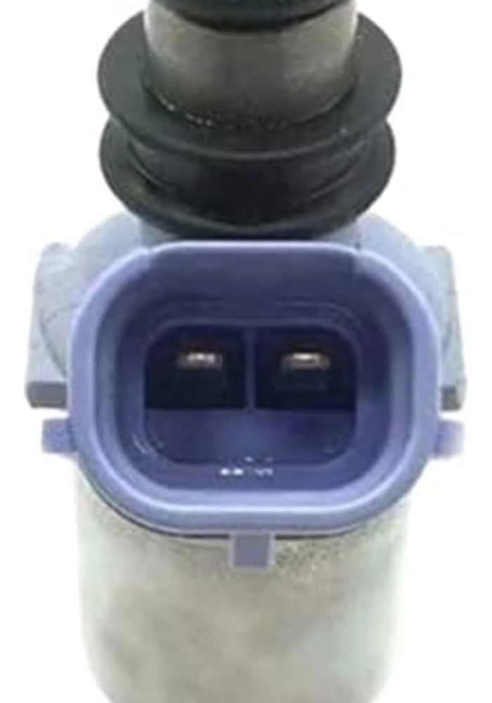 DEMULAX 6pcs Fuel Injector Set for Toyota - Image 3