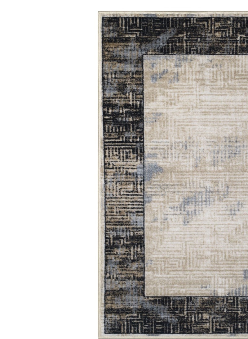 شركة موكيت ماك سجادة قوت  مقاس 150*200 - Image 1