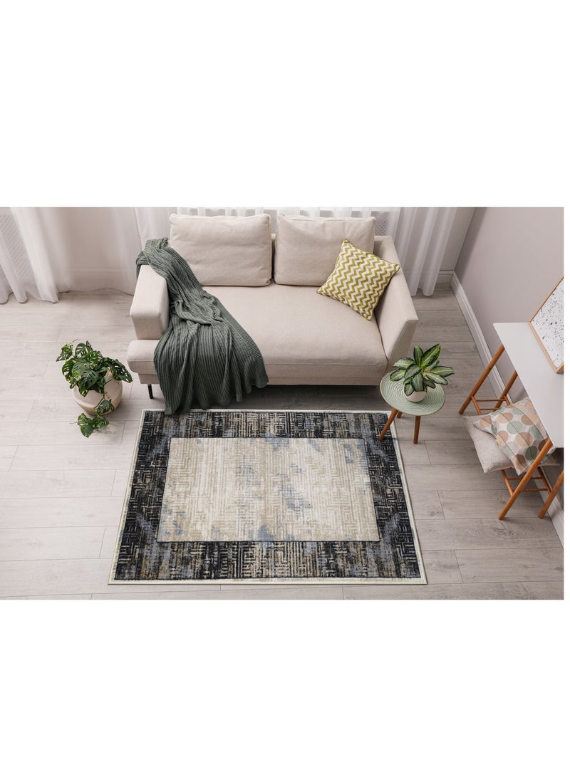 شركة موكيت ماك سجادة قوت  مقاس 150*200 - Image 2