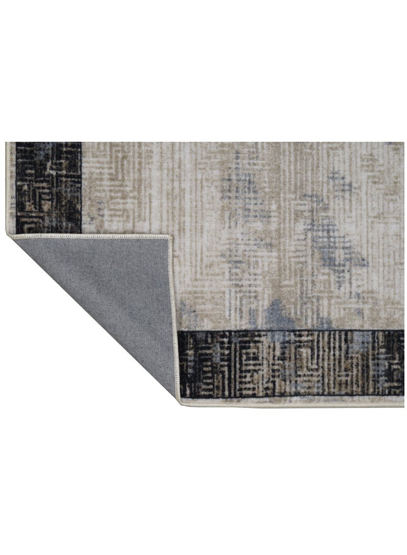 شركة موكيت ماك سجادة قوت  مقاس 150*200 - Image 3