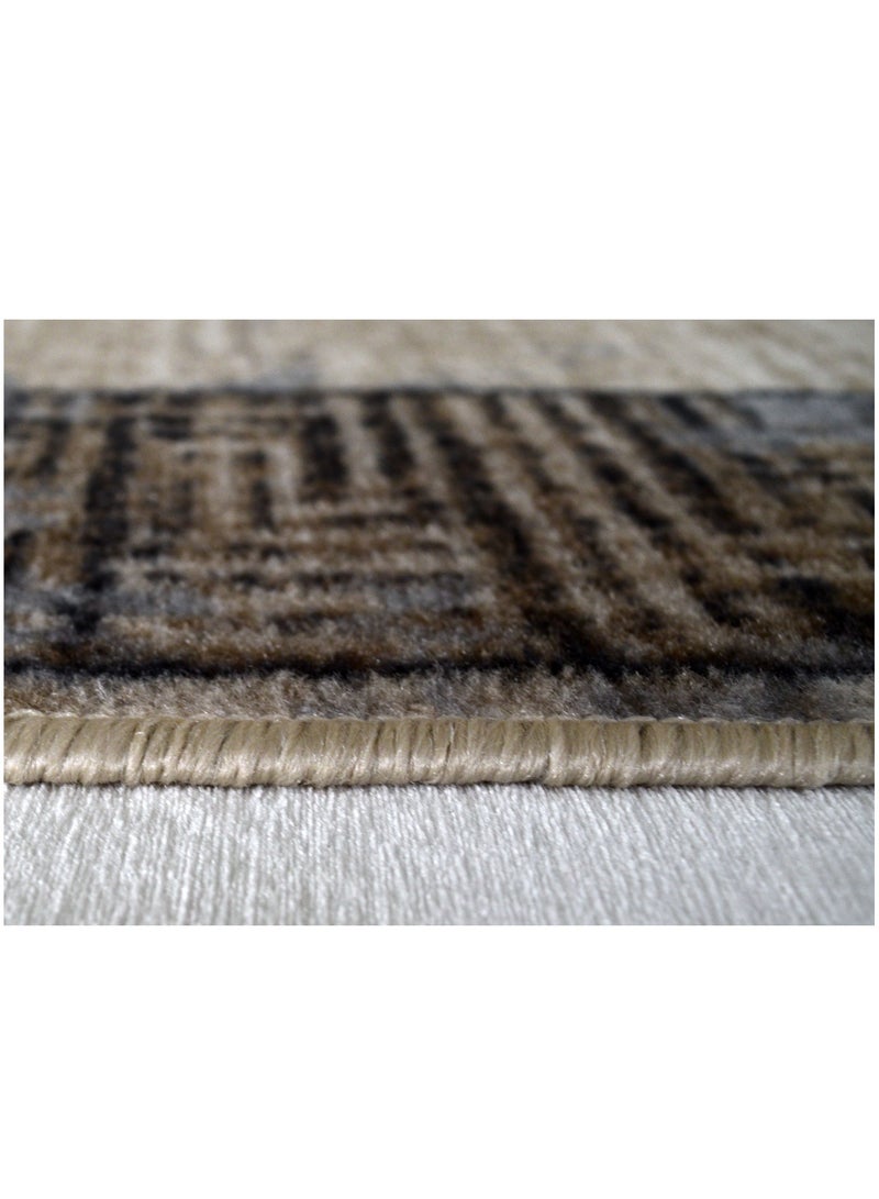 شركة موكيت ماك سجادة قوت  مقاس 150*200 - Image 4