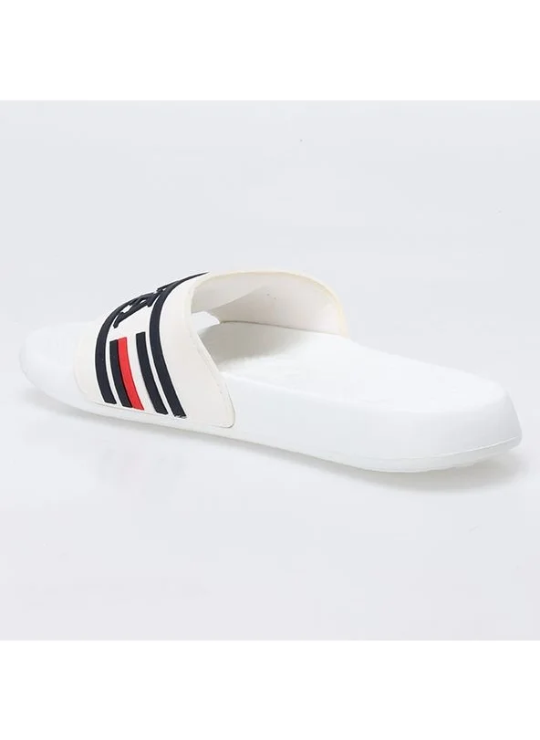 U.S. Polo Assn. 5m,rony 5fx Men's Slippers