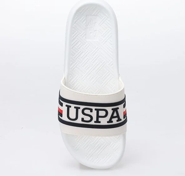U.S. Polo Assn. 5m,rony 5fx Men's Slippers