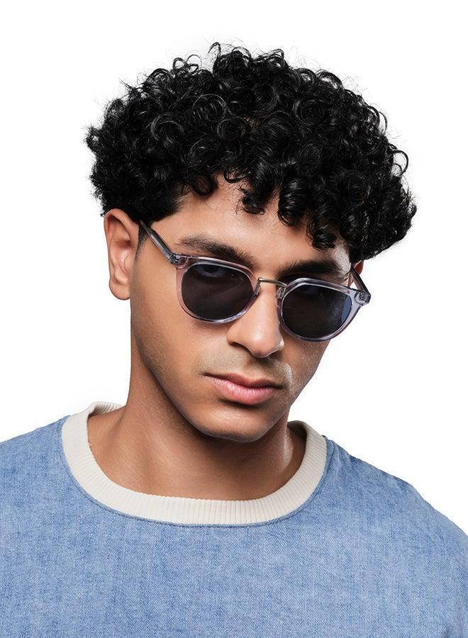 30Sundays ALAIN - Image 3