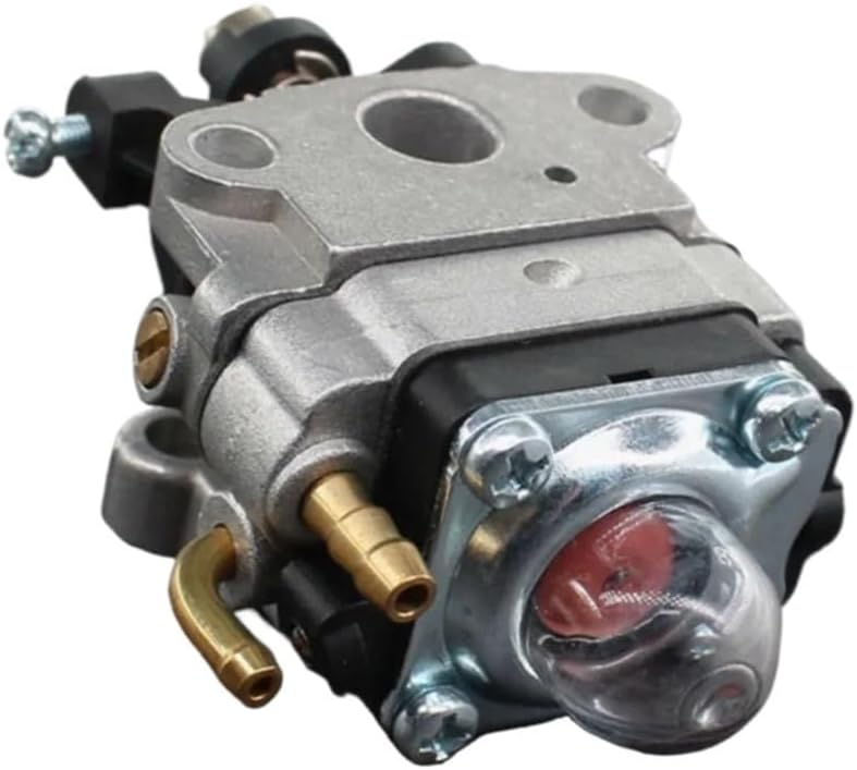 المكربن المناسب لهوندا GX31 GX22 FG100 قاطع الأعشاب 139F 1.5HP HHE31C حافة HHT31S UMK431 WX10 16100-ZM5-803 GCA91 - Image 2