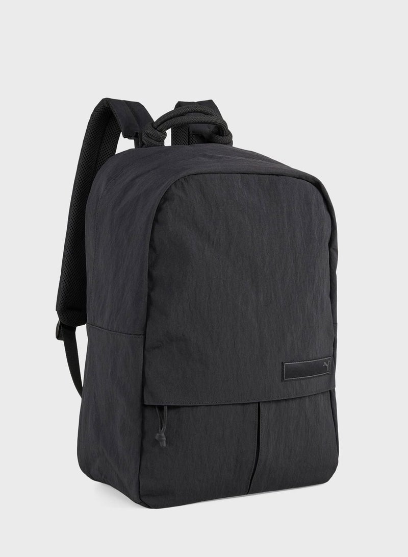 PUMA.BL Backpack - Image 1
