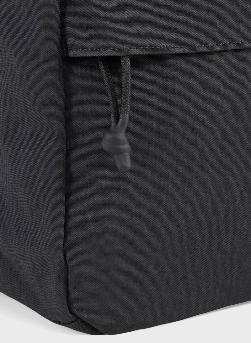 PUMA.BL Backpack - Image 3