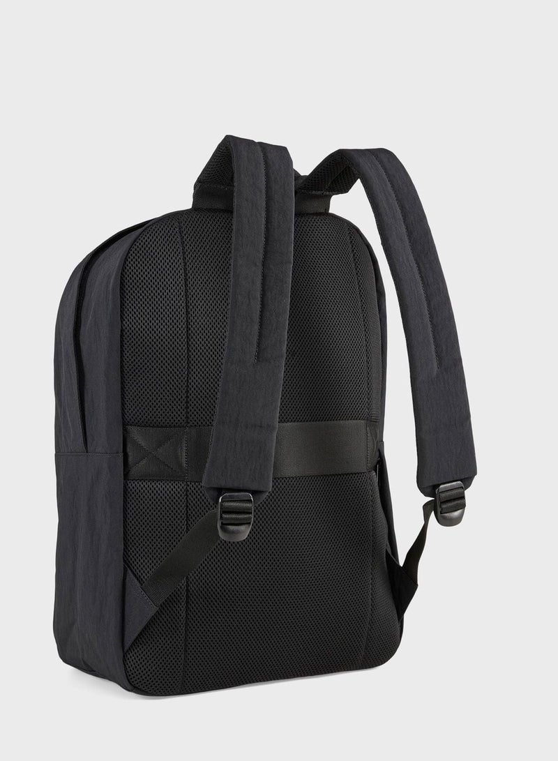 PUMA.BL Backpack - Image 2