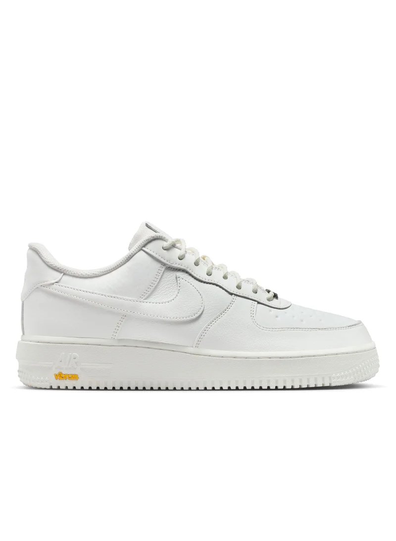 Nike Air Force 1 Gtx