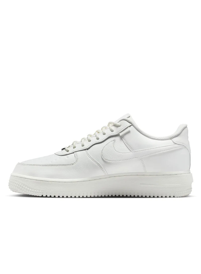 Nike Air Force 1 Gtx
