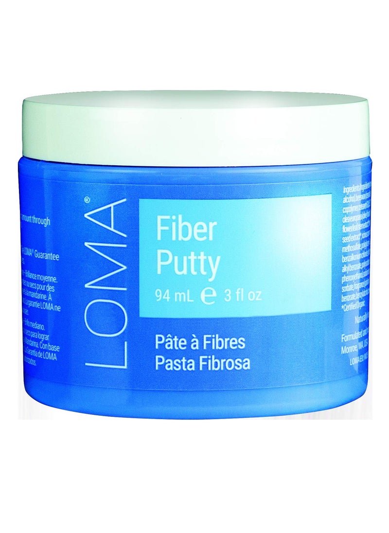 LOMA Fiber Putty 3 Ounce - pzsku/ZCE2B2D18D628F5D98B5DZ/45/_/1732538782/e24fd240-3178-43cb-b138-a98e7f622b27