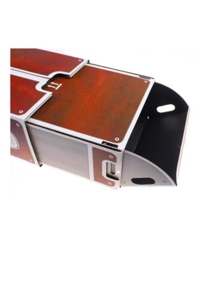 Generic - Smart Phone Projector - Image 1