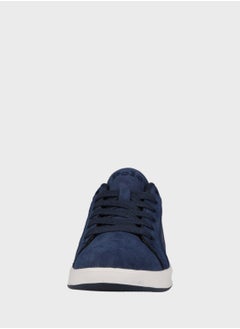 Youth Heritage Court III Low Top Sneakers - pzsku/ZCE2B43E0FEB669807692Z/45/_/1724773738/8c372842-46e6-435c-b319-a84f4a50f64b