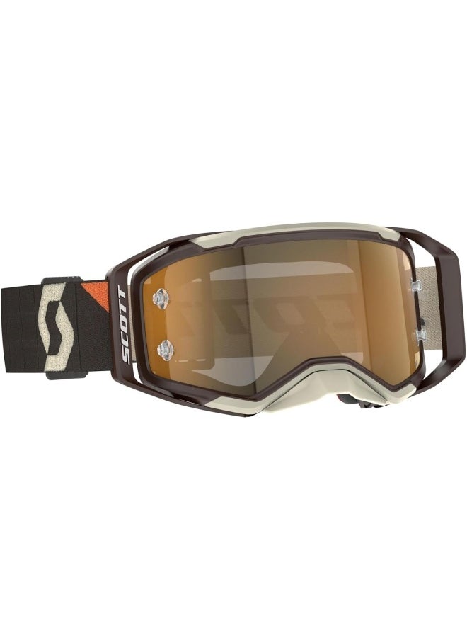 Scott SCOTT Prospect 2.0 AMP Goggles  - Image 1