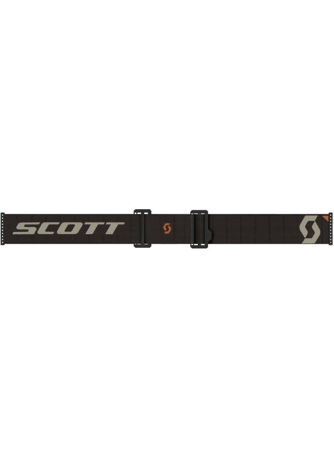 Scott SCOTT Prospect 2.0 AMP Goggles  - Image 3