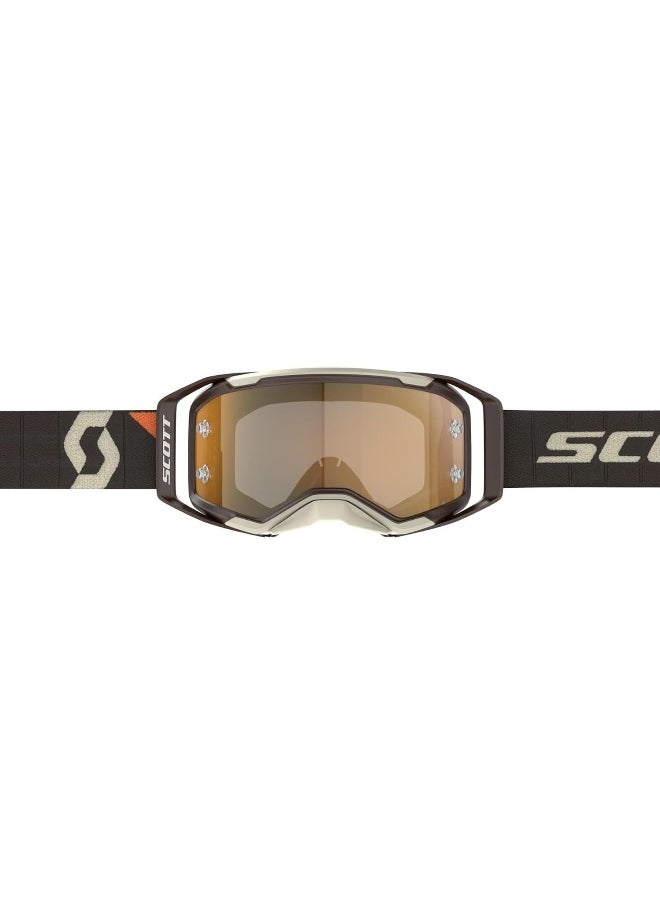 Scott SCOTT Prospect 2.0 AMP Goggles  - Image 2