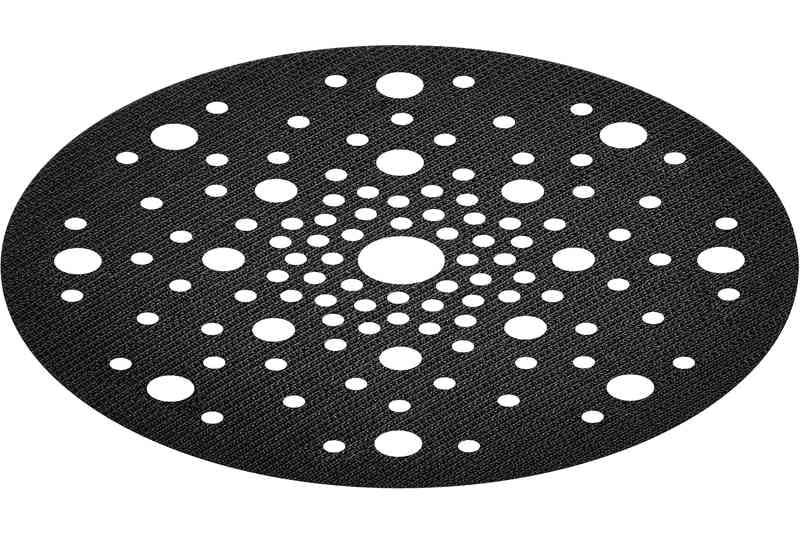 Festool 203343 Granat Net Protection Pad 6-Inch (150mm), 2-Pack - Image 2