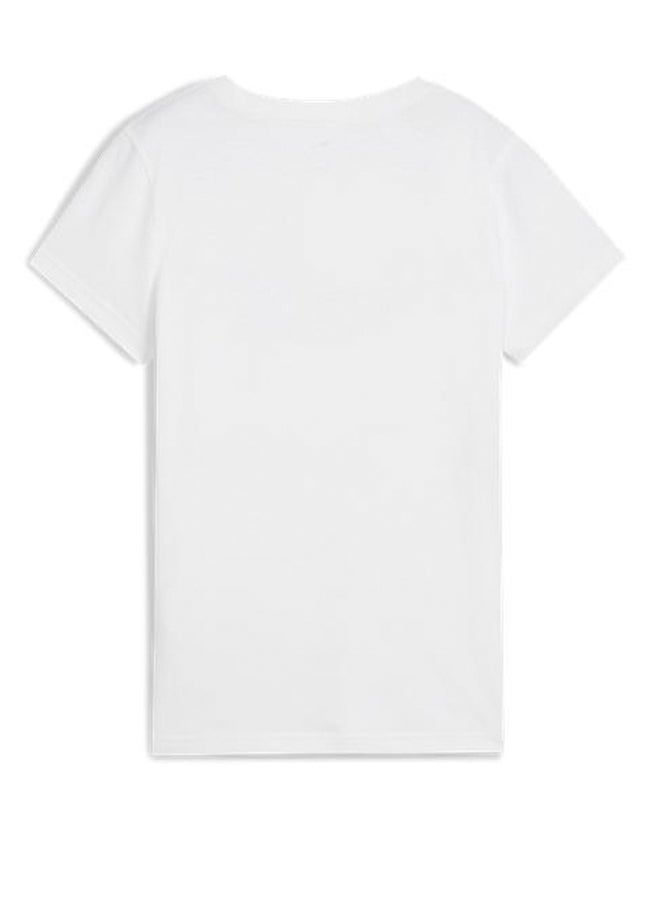 PUMA Essential Nature 2.0 T-Shirt  - Image 5