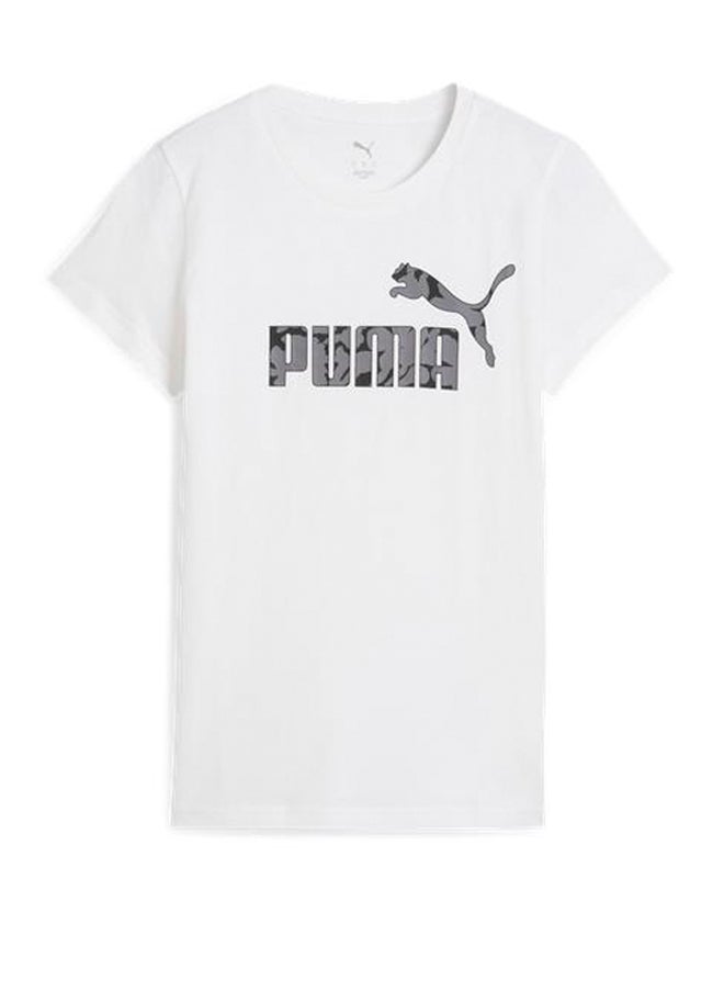 PUMA Essential Nature 2.0 T-Shirt  - Image 4