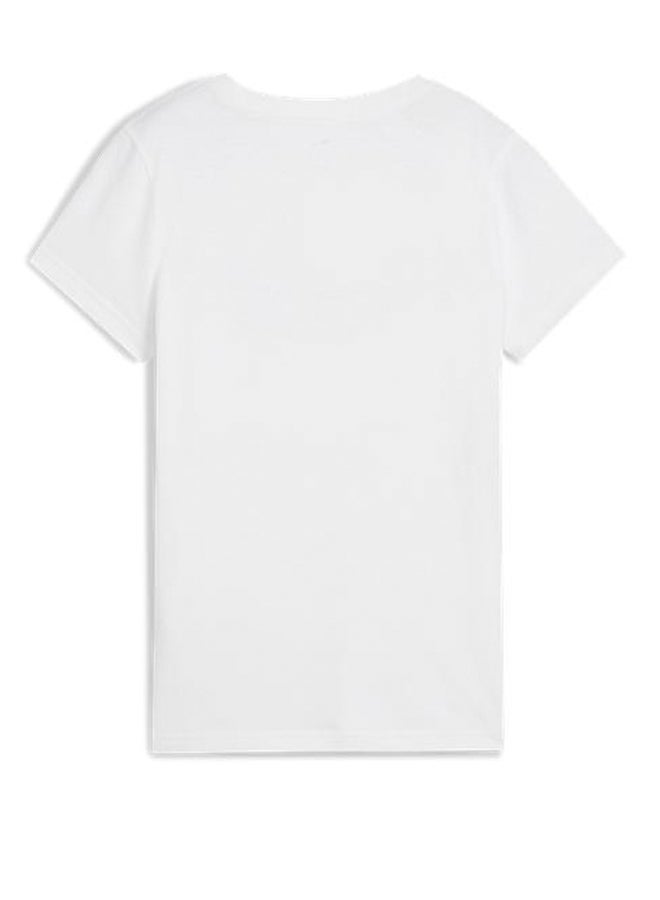 PUMA Essential Nature 2.0 T-Shirt - Image 5