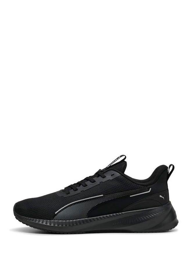 PUMA Flyer Lite 3 - Image 1