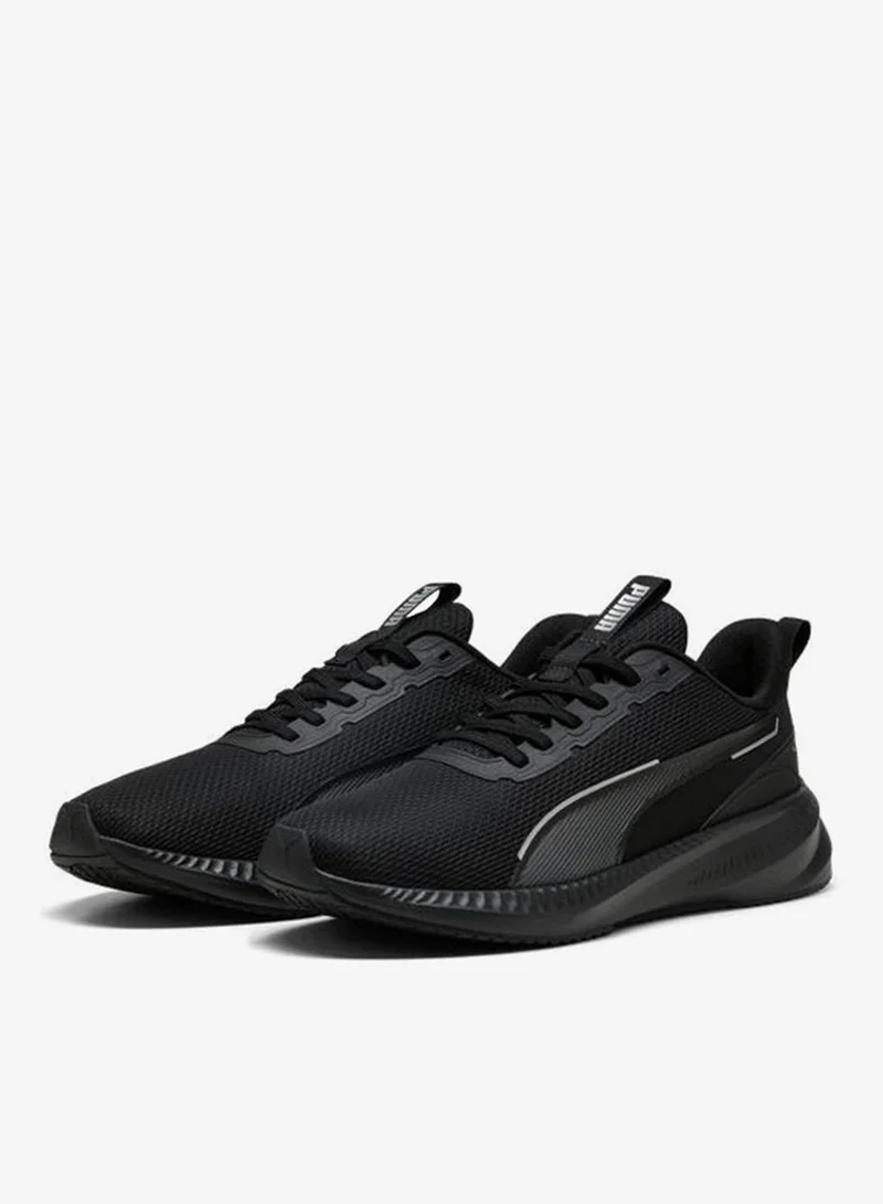 PUMA Flyer Lite 3