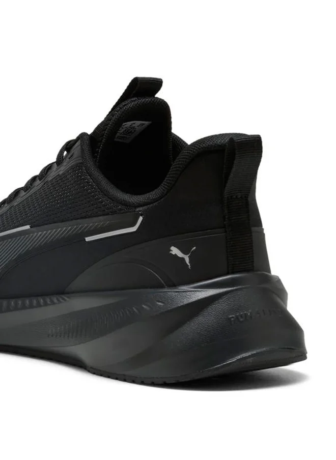 PUMA Flyer Lite 3