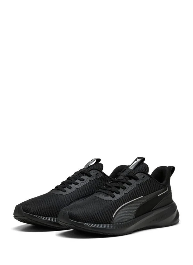PUMA Flyer Lite 3