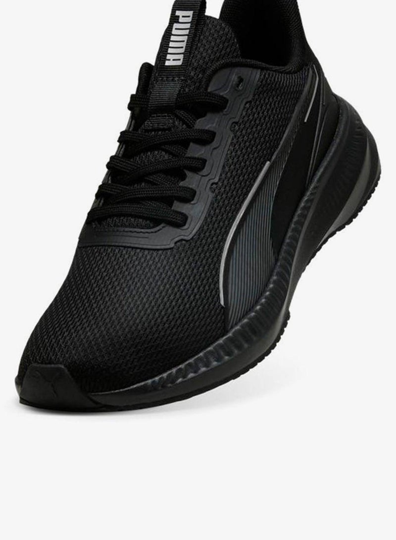 PUMA Flyer Lite 3 - Image 4