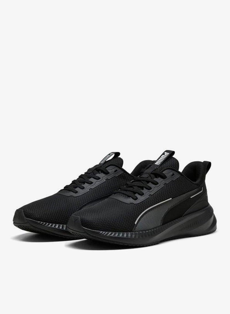 PUMA Flyer Lite 3 - Image 3