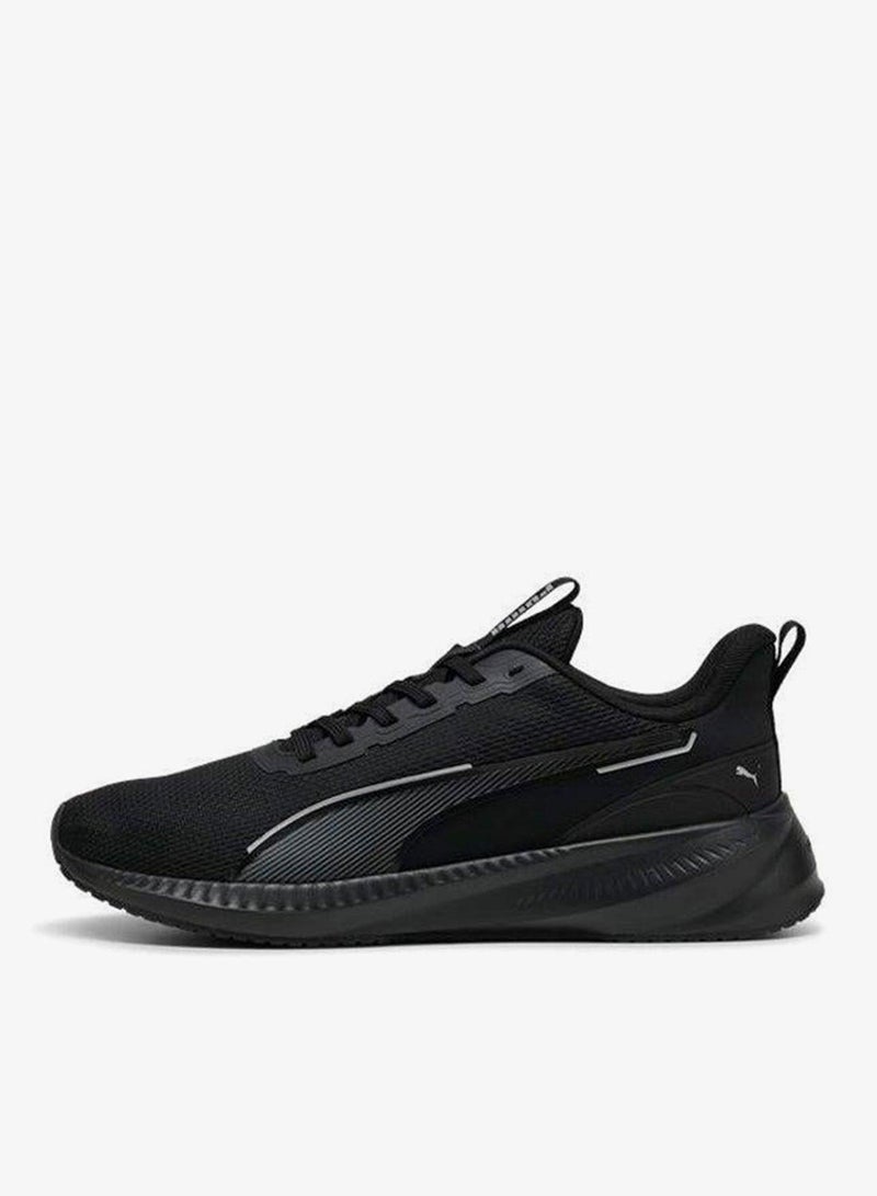 PUMA Flyer Lite 3 - Image 2