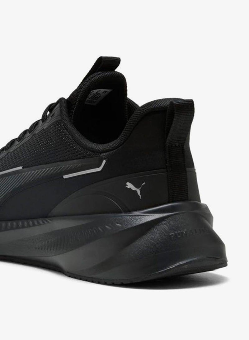 PUMA Flyer Lite 3 - Image 5