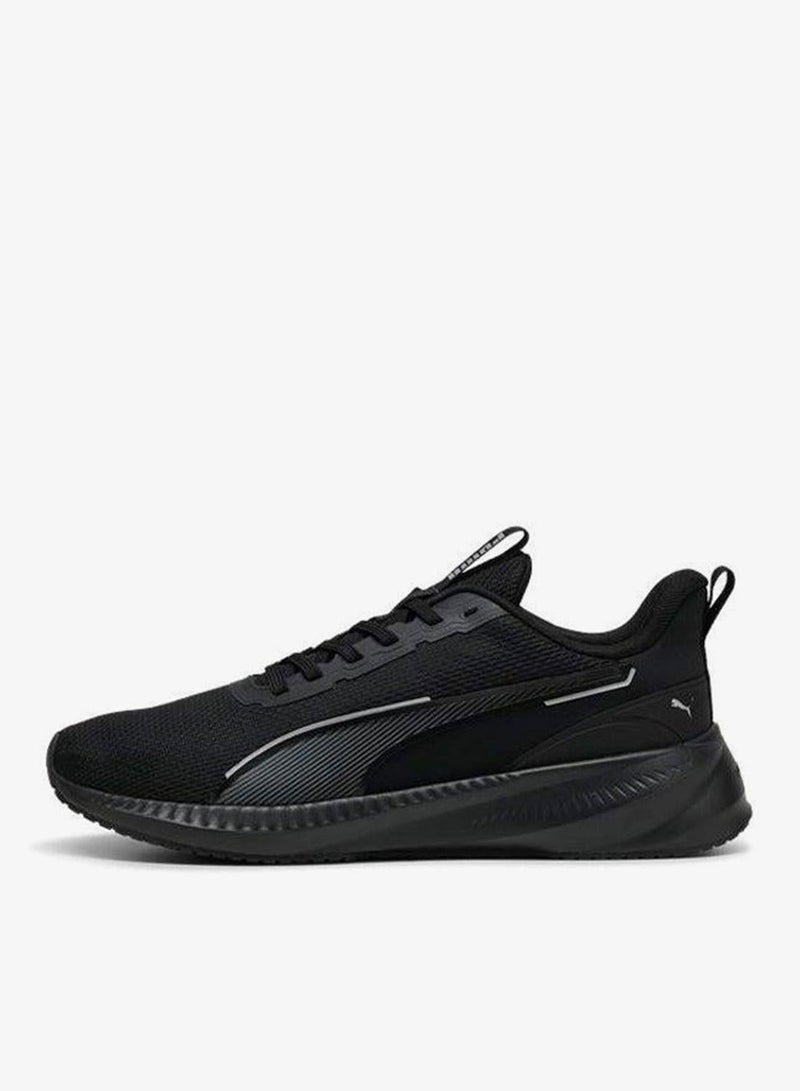 PUMA Flyer Lite 3 - Image 1