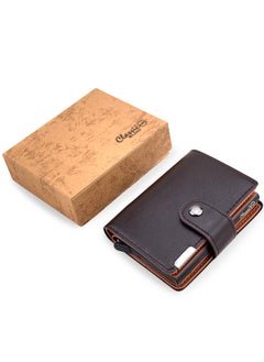 Dark Brown (W-956-2-1531#)