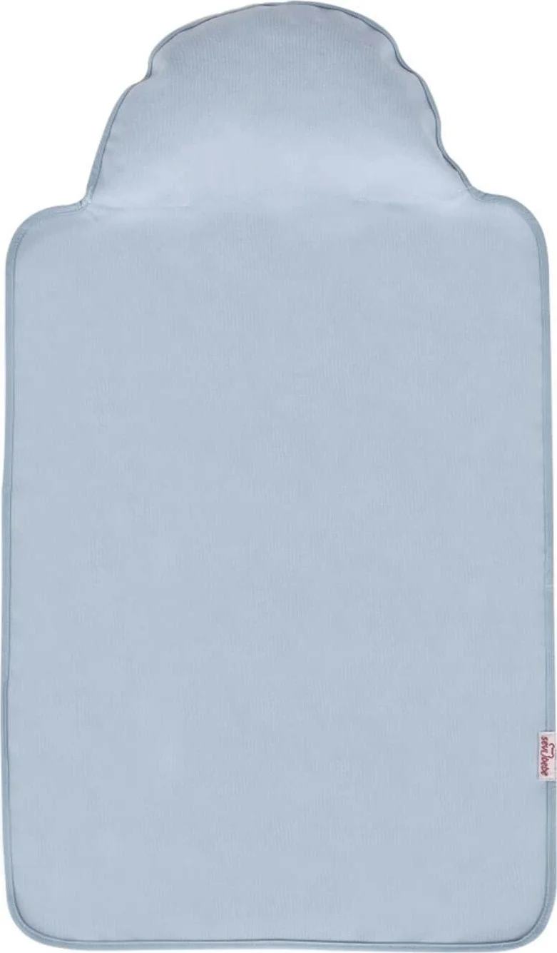 سيفي بيبي 202 Practical Baby Changing Mat