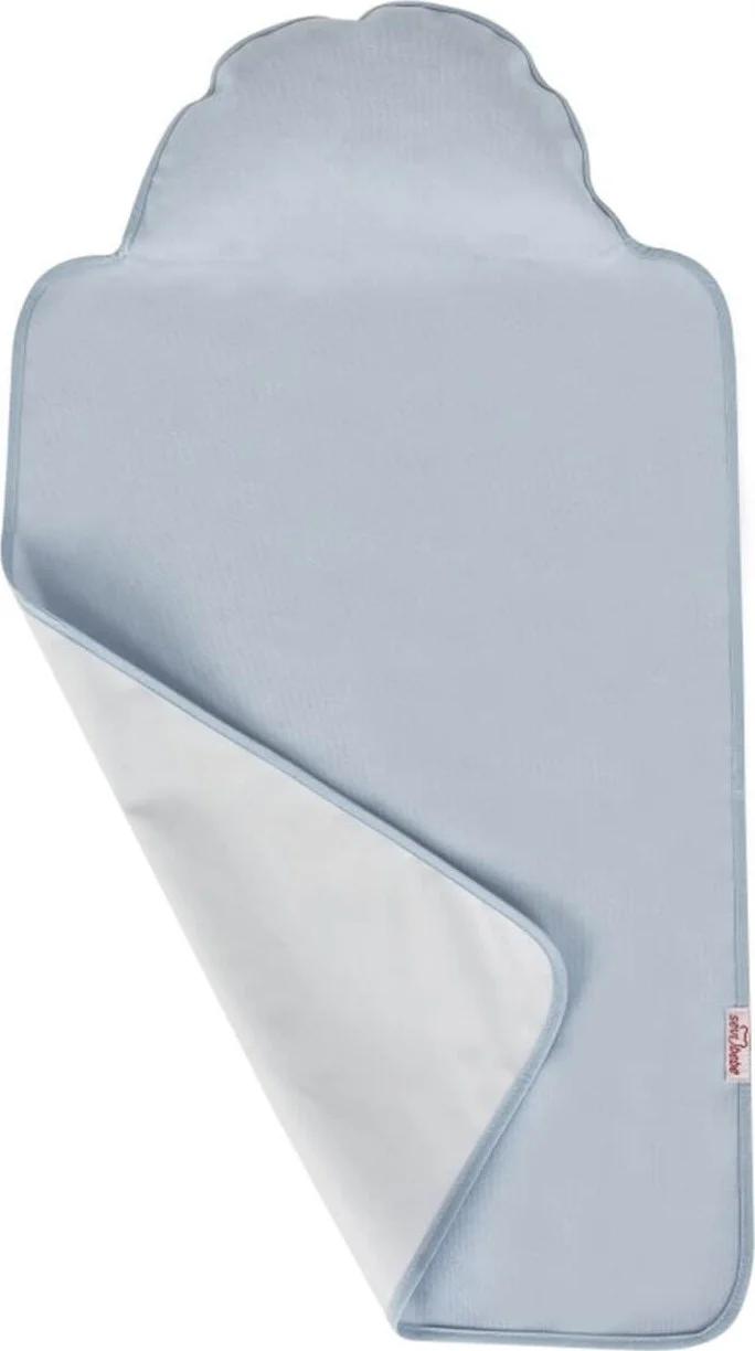 سيفي بيبي 202 Practical Baby Changing Mat