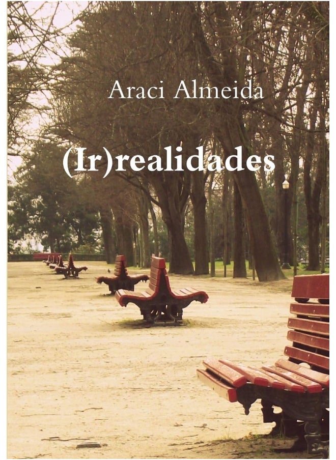 (Ir)realidades  - Image 1