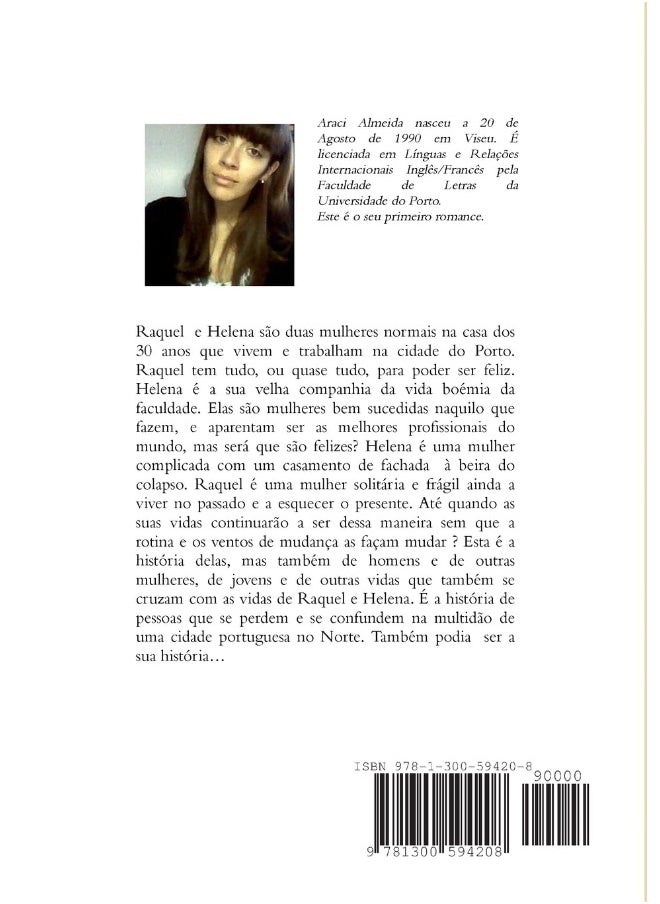 (Ir)realidades  - Image 2