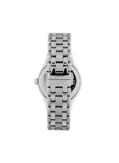TISSOT T-Lady Black Dial Stainless Steel Ladies Watch  - Image 2