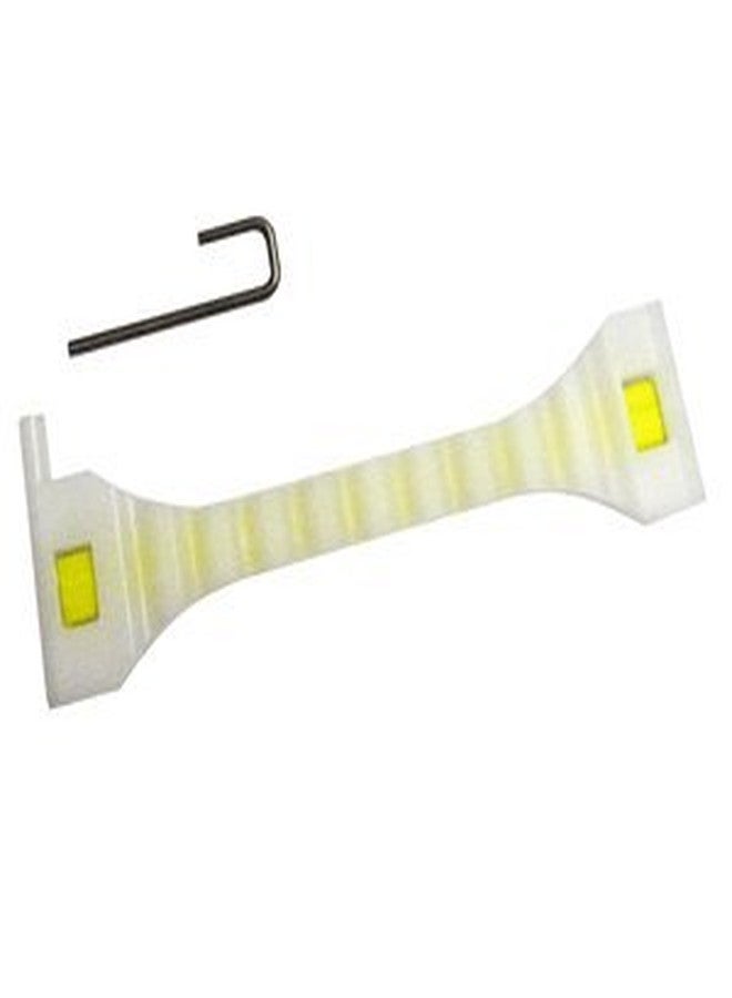 Maxwell Freedom Pressure arm Upgrade kit Over $150 - Image 2