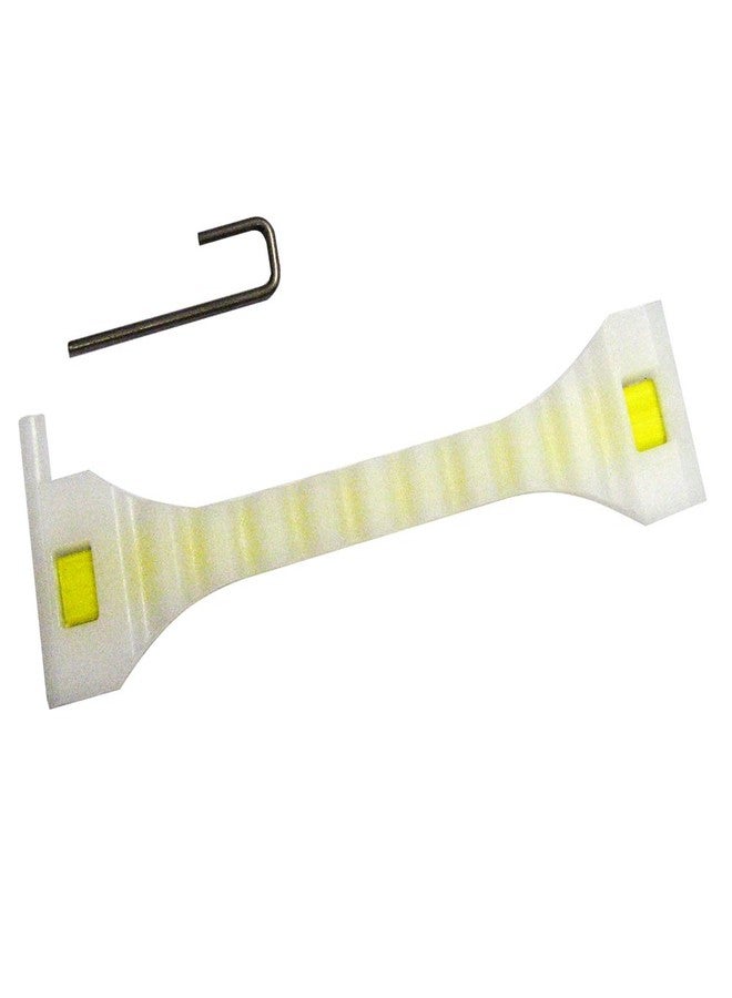 Maxwell Freedom Pressure arm Upgrade kit Over $150 - Image 1