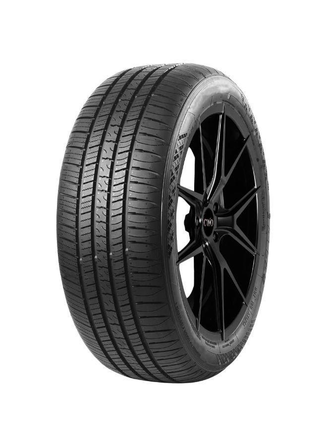 اطار سيارة 185/60R13 80H