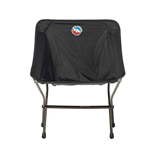 Big Agnes Skyline UL Ultralight Backpacking Furniture Discontinued 2024